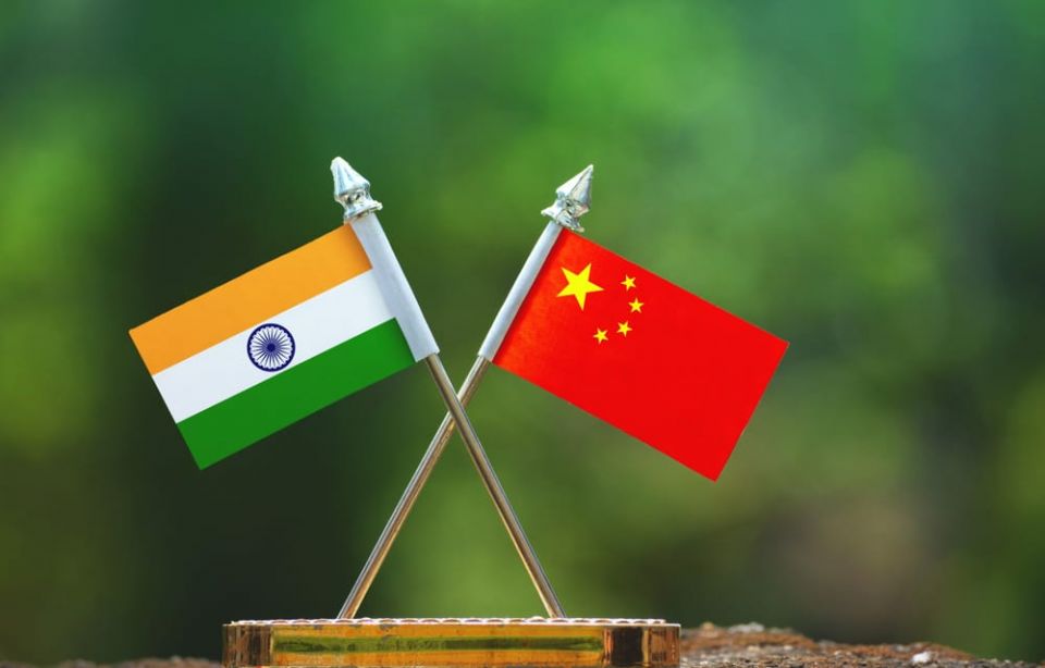 india, china, Chinese territory, Indian Army, Army india, china, Chinese territory, Indian Army, Army